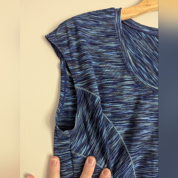 Title Nine Dress - Picture 4 of 4